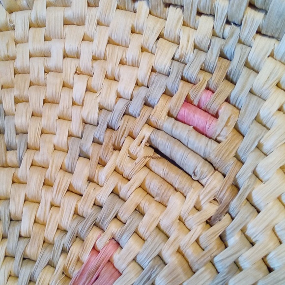 Wovan Basket - Picture 8 of 10